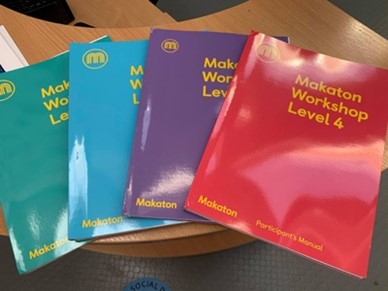 Workshop Manuals