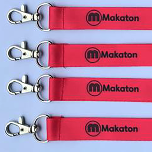 Lanyards (pack of 10)