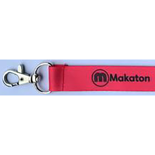 Lanyards (pack of 10)