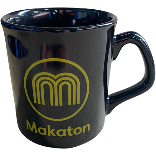 Makaton Mug