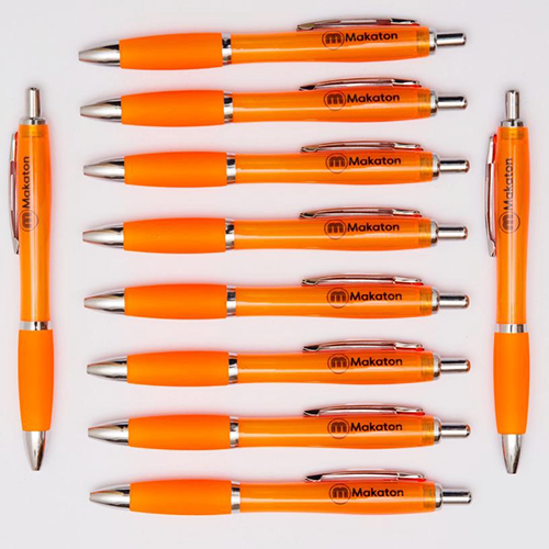 Pens (pack of 10)