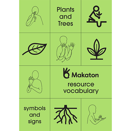 Plants and Trees (PDF file)