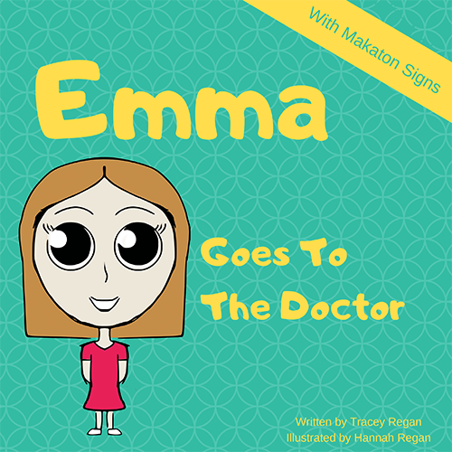 Emma goes to the Doctor