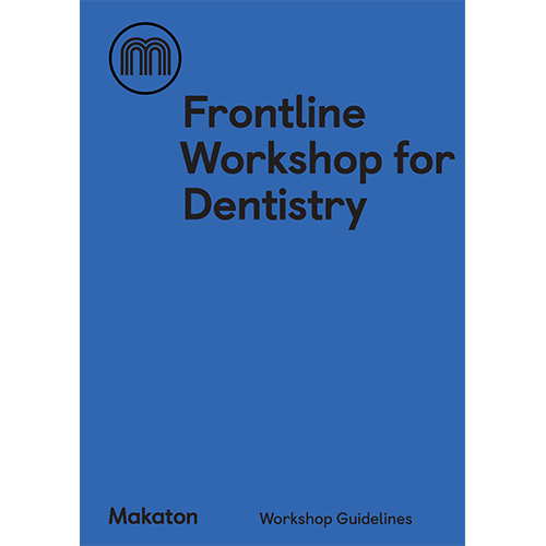 Frontline: Dentistry Pack