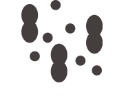 Makaton symbol for Diabetes
