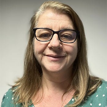 Madeleine Durie
