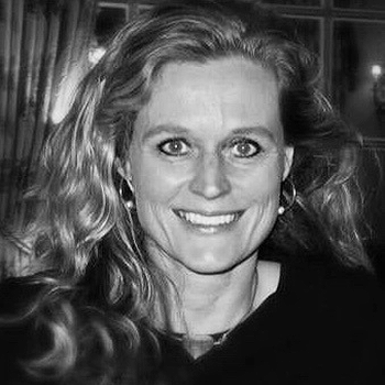 Stephanie Kogels