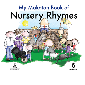 My Makaton Book of Nursery Rhymes