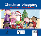 Christmas shopping
