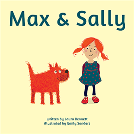 Max and Sally