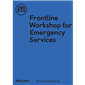 Frontline: Emergency Services - Participant's Manual