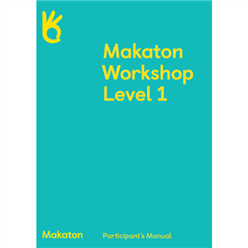 Level 1 Workshop Participant's Manual