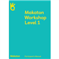Level 1 Workshop Participant's Manual