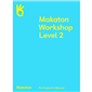 Level 2 Workshop Participant's Manual
