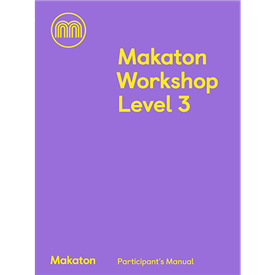 Level 3 Workshop Participant's Manual