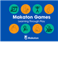 Makaton Games