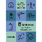 Personal Social Health and Education Book of Symbols