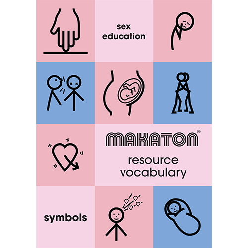 Sex Education Book of Symbols