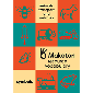 Animals, Transport and Vehicles Book of Symbols