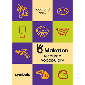 Food and Drink Book of Symbols