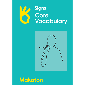 Core Vocabulary Book of Signs
