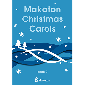 Christmas Carols Book 2