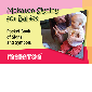 Makaton Signing For Babies Pocket Book of Signs and Symbols