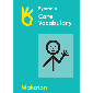 Core Vocabulary Book of Symbols