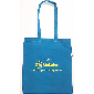 Recycled cotton Tote bag