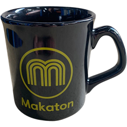 Makaton Mug