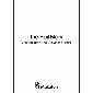 Hail Mary (PDF file)