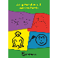 Using Makaton with Monkey Puzzle (PDF file)
