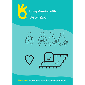 Using Makaton with Dear Zoo (PDF file)