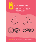 Using Makaton with The Very Hungry Caterpillar (PDF file)