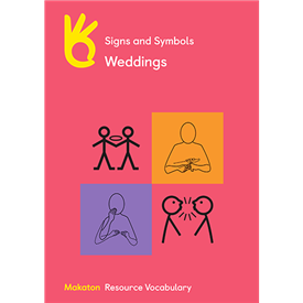 Weddings (PDF file)
