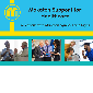 Makaton Support for Healthcare