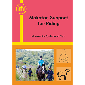 Makaton Support for Riding (PDF file)