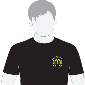 Awareness Day T-Shirt Adult (3X-Large)
