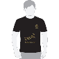 Makaton Christmas T-Shirt (Size: M)
