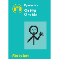 Welsh Edition CV Geirfa Graidd Symbolau