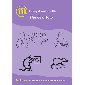 Using Makaton with The Gruffalo (PDF file)