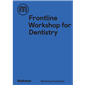 Frontline: Dentistry Licence Kit