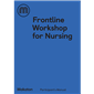 Frontline: Nursing - Participant's Manual