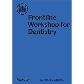 Frontline Dentistry Pack